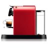 Cafeteira Nespresso Citiz Vermelho Cereja 110V - 7