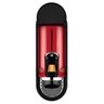 Cafeteira Nespresso Citiz Vermelho Cereja 110V - 9