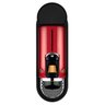 Cafeteira Nespresso Citiz Vermelho Cereja 110V - 4