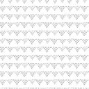 Ver imagem 2 de Papel de Parede Fun Kids 14 Arte Destaque 1,50 Metros