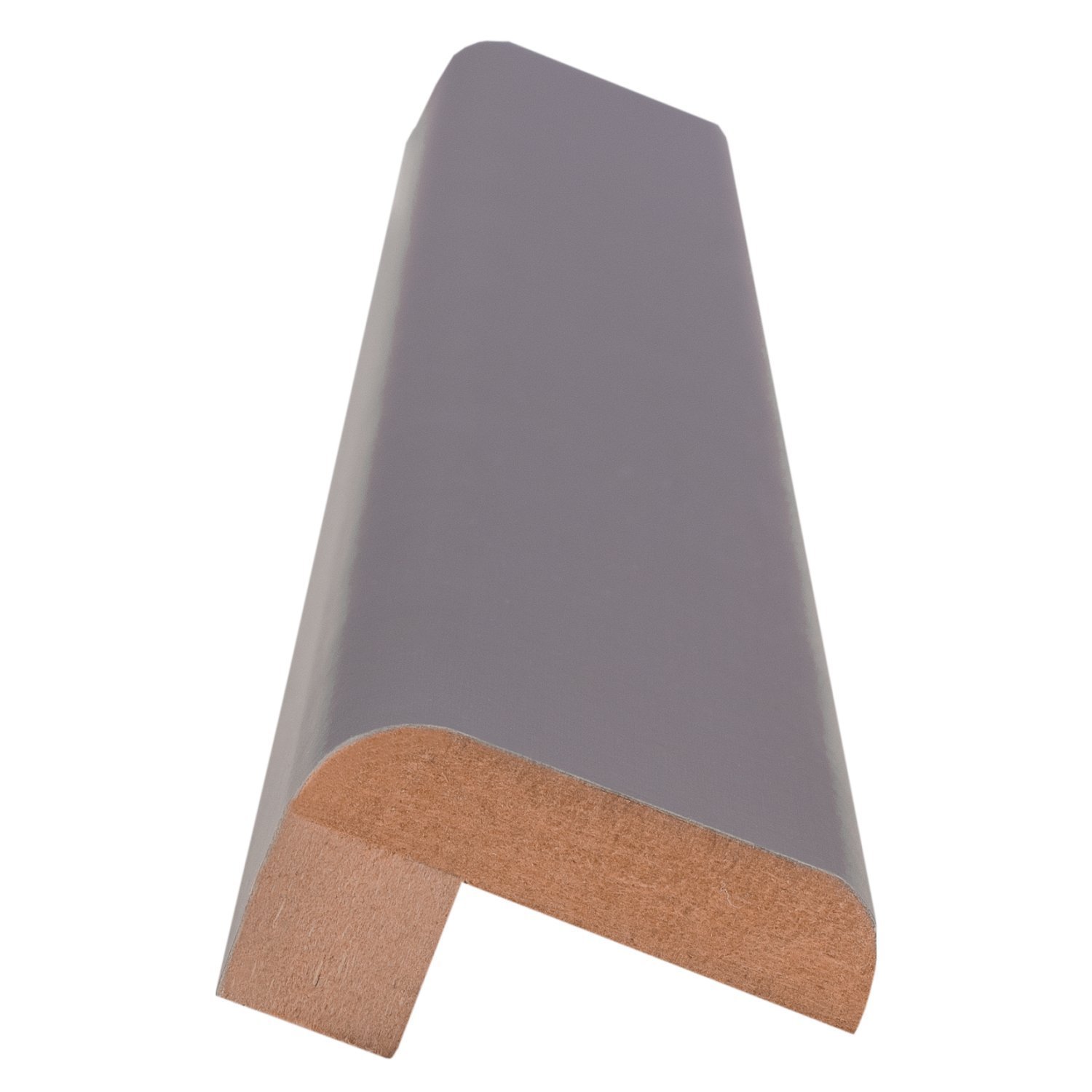 Ripas para Cabeceira de Cama Casal/queen/king 240cm - 8