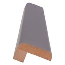 Ver mais imagens de Ripas para Cabeceira de Cama Casal/queen/king 240cm