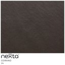 Ver imagem 4 de Cadeira de Mesa de Jantar Jade Base Cone Corano Café - Nexta Casa