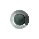 Ver imagem 3 de Modelador de Hambúrguer em Alumínio 12cm diâmetro MH12 - Malta