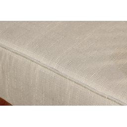 Poltrona Jade Linho OffWhite 01T - 4