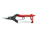 Ver imagem 3 de Tesoura Poda Okatsune 307 - 180mm Aço Japonês Izumo Yasugi