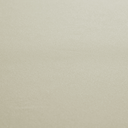 Ver imagem 5 de Toalha de Mesa 6 Lugares Tecido Oxford Liso 1 Peça Básica Cozinha Mesa de Jantar Palha