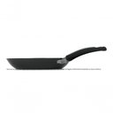 Ver imagem 2 de Frigideira Teflon Nr28 Gourmet Multiflon 55028