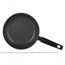 Ver imagem 3 de Frigideira Teflon Nr28 Gourmet Multiflon 55028