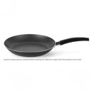Ver imagem 1 de Frigideira Teflon Nr28 Gourmet Multiflon 55028