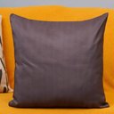 Ver imagem 5 de Kit com 4 Capas para Almofadas Decorativas Figuras Geométricas