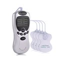 Ver imagem 1 de Massageador Eletrico De Fisioterapia