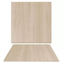 Ver imagem 4 de Mesa de Jantar Tulipa Saarinen Redonda 90 Cm Tampo Jade Linn Design Decor Mesa de Jantar Tulipa Saar