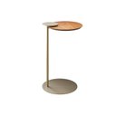 Ver imagem 2 de Mesa Lateral Dublin