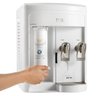 BEBEDOURO IBBL PURIFICADOR DE AGUA FR600 SPECIALE BRANCO 127V - 3