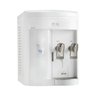 BEBEDOURO IBBL PURIFICADOR DE AGUA FR600 SPECIALE BRANCO 127V - 1