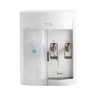 BEBEDOURO IBBL PURIFICADOR DE AGUA FR600 SPECIALE BRANCO 127V - 5