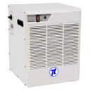 Ver imagem 3 de Controle de Umidade para Câmara Fria - Kit para Umidificar E/ou Desumidificar