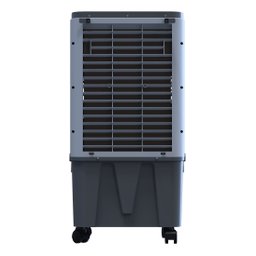 Climatizador de Ar Frio Ventisol Clin16 16 Litros 127v - 3