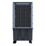 Climatizador de Ar Frio Ventisol Clin16 16 Litros 127v - 3