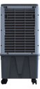 Ver imagem 3 de Climatizador de Ar Frio Ventisol Clin16 16 Litros 127v