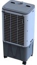 Ver imagem 2 de Climatizador de Ar Frio Ventisol Clin16 16 Litros 127v