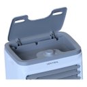 Ver imagem 7 de Climatizador de Ar Frio Ventisol Clin16 16 Litros 127v