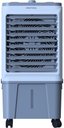 Ver imagem 1 de Climatizador de Ar Frio Ventisol Clin16 16 Litros 127v