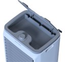 Ver imagem 5 de Climatizador de Ar Frio Ventisol Clin16 16 Litros 127v