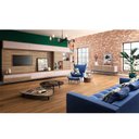 Ver imagem 3 de Piso Laminado Eucafloor Prime Click Carvalho New 2,36 m²