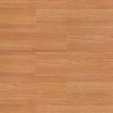 Ver imagem 1 de Piso Laminado Eucafloor Prime Click Carvalho New 2,36 m²