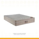 Ver imagem 2 de Cama Box com Colchão de Molas Ensacadas Ortobom Airtech Queen 158cm