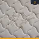 Ver imagem 3 de Cama Box com Colchão de Molas Ensacadas Ortobom Airtech Queen 158cm