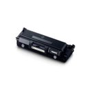 Ver imagem 1 de Toner W1330a 330a - M432fdn M432 M408dn M408 COM CHIP