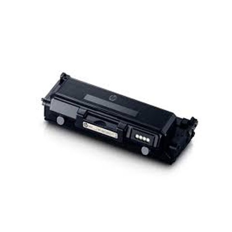 Toner W1330a 330a - M432fdn M432 M408dn M408 COM CHIP