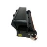 Toner W1330a 330a - M432fdn M432 M408dn M408 COM CHIP - 2