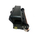 Ver imagem 2 de Toner W1330a 330a - M432fdn M432 M408dn M408 COM CHIP