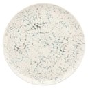 Ver imagem 1 de Jogo de 6 Pratos Rasos 26 Cm Oxford Flat Tie-Dye