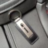 Chaveiro para Gwm Haval H6 Phev Awd Ora 03 Haval H6 Gt Lux D - 4