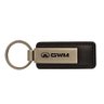 Chaveiro para Gwm Haval H6 Phev Awd Ora 03 Haval H6 Gt Lux D - 1