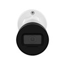 Ver imagem 3 de Câmera de Segurança Bullet Intelbras | Vip 1430 B G2 4mp