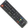Controle Remoto Compatível para Tv Samsung Un43j5200agxzd - 2