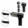 Aspirador Portátil Automotivo Recarregável Premium 3 em 1 - 1