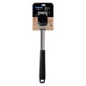Escova para Grelhas Churrasco Black Aço Inox - Tramontina - 2