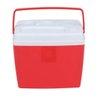 Caixa Térmica Bel Grande 18 Litros - 2