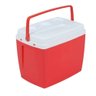 Caixa Térmica Bel Grande 18 Litros - 3