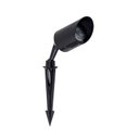 Ver imagem 1 de Espeto Led 5w 3000k 400lm-gaya