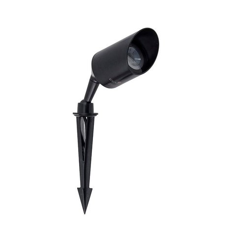 Espeto Led 5w 3000k 400lm-gaya