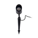 Ver imagem 2 de Espeto Led 5w 3000k 400lm-gaya