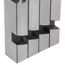 Ver imagem 3 de Cossinete para Rosqueadeira Elétrica BSP 1 a 2" Merax R21011 R21011